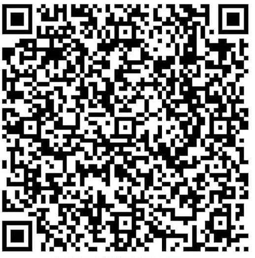 phonepay