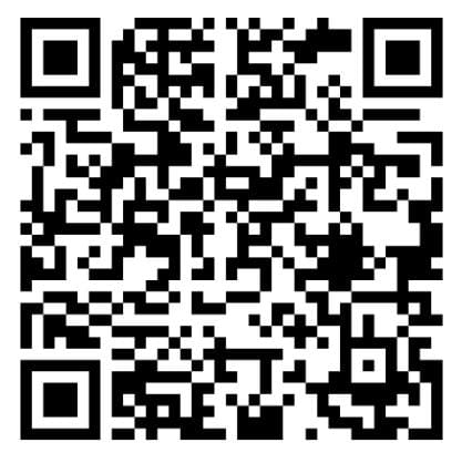 phonepay